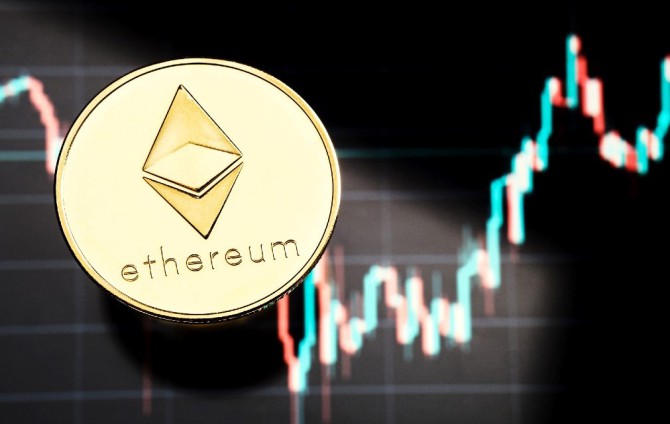 Global Investment Firm VanEck Predicts Ethereum's Price by 2030 – Here's What You Need to Know